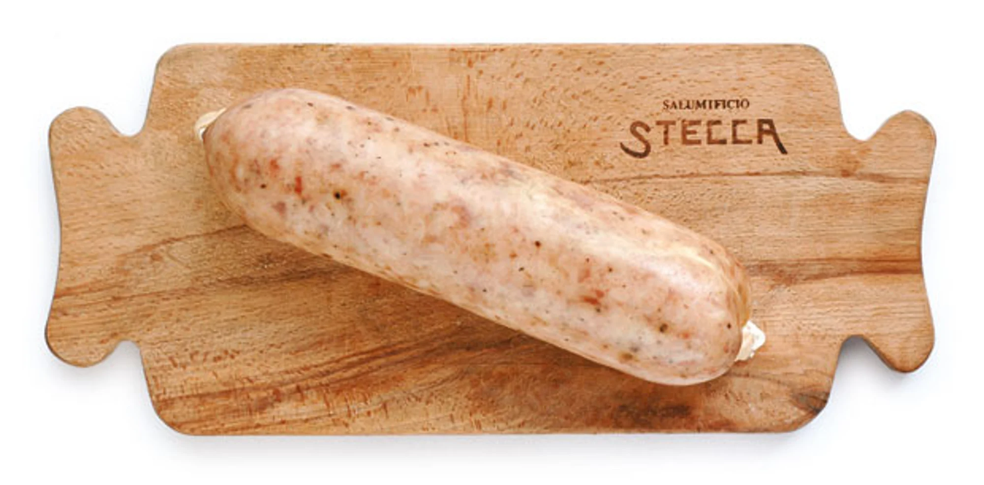 COTECHINO con lingua