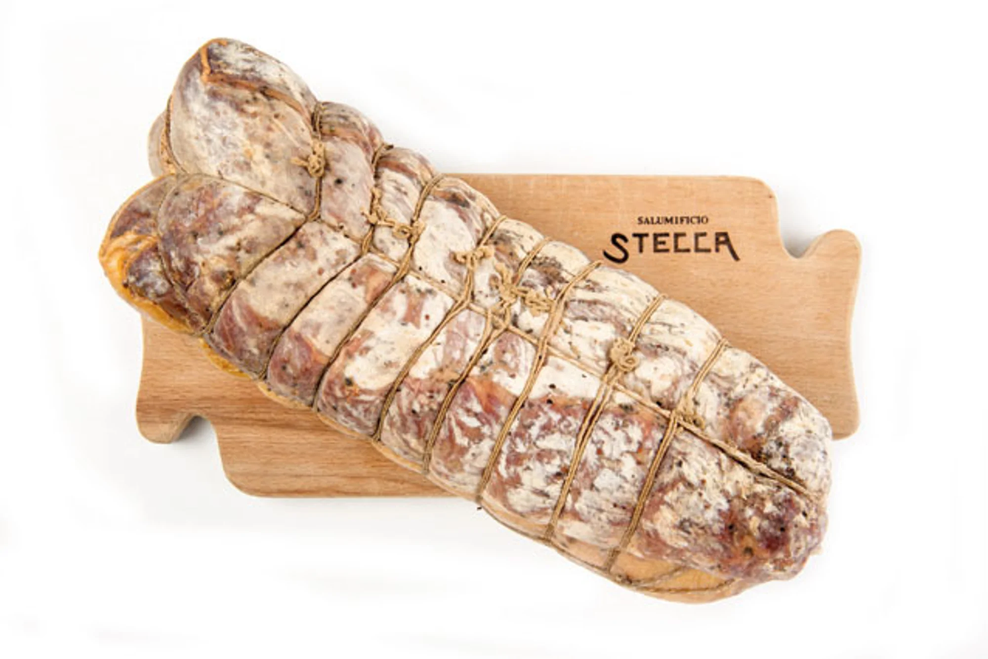 LONZA