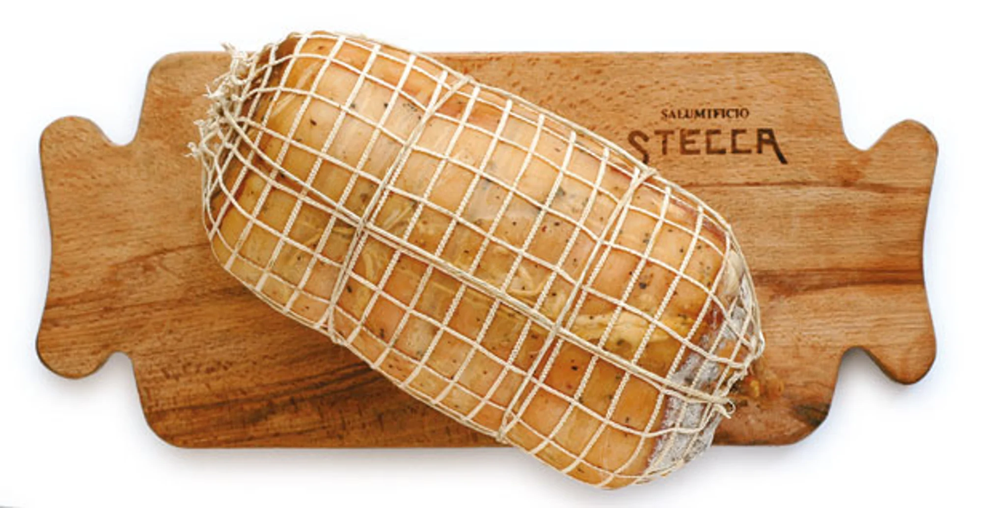PANCETTA